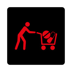 Similar image 10489186