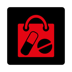 Similar image 10489187