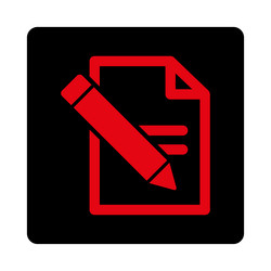 Similar image 10489189