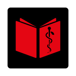 Similar image 10489191