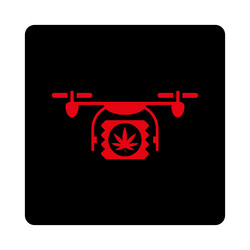 Similar image 10489192