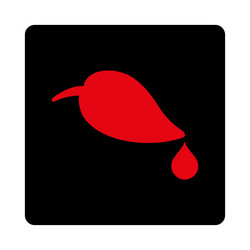 Similar image 10489194