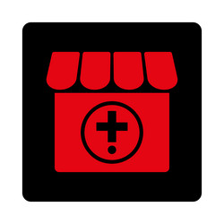 Similar image 10489196