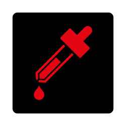 Similar image 10489197