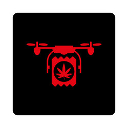 Similar image 10489198