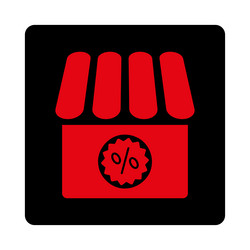 Similar image 10489199