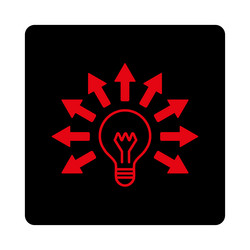 Similar image 10489200