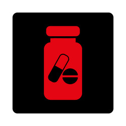 Similar image 10489201