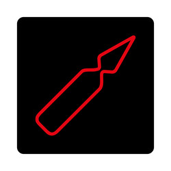 Similar image 10489202