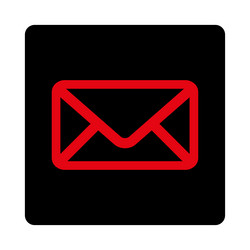 Similar image 10489203