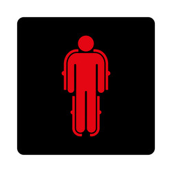 Similar image 10489204