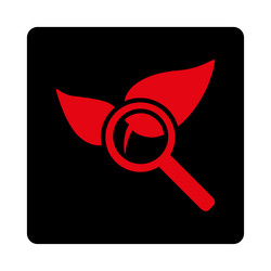 Similar image 10489209