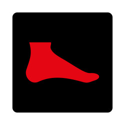 Similar image 10489210