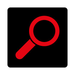 Similar image 10489211