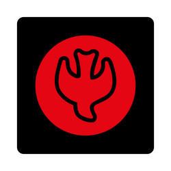 Similar image 10489213