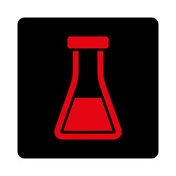 Similar image 10489214