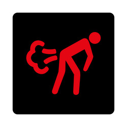 Similar image 10489216