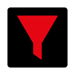 Similar image 10489219