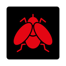 Similar image 10489220