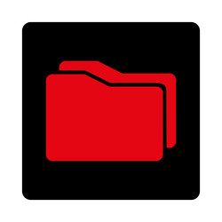 Similar image 10489221