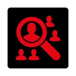 Similar image 10489222