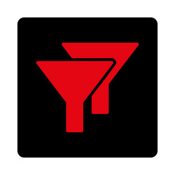 Similar image 10489224