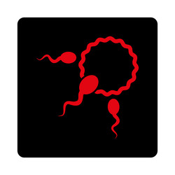 Similar image 10489225