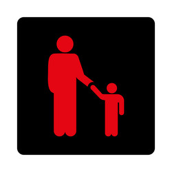 Similar image 10489227