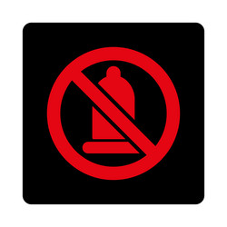 Similar image 10489228