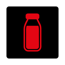 Similar image 10489230