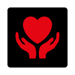 Similar image 10489233