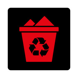 Similar image 10489235