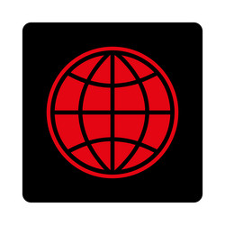 Similar image 10489239