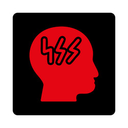 Similar image 10489240