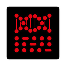 Similar image 10489241