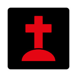 Similar image 10489242