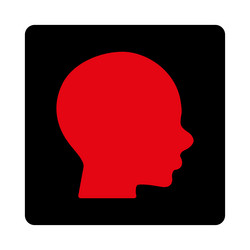 Similar image 10489243