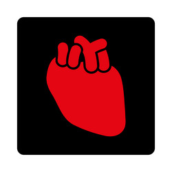 Similar image 10489244