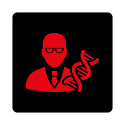 Similar image 10489245