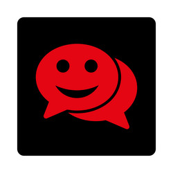 Similar image 10489246