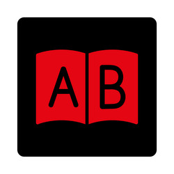 Similar image 10489247