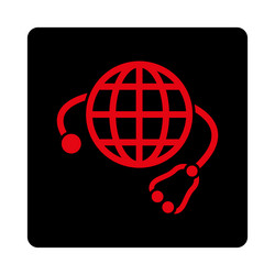 Similar image 10489249