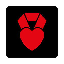 Similar image 10489250