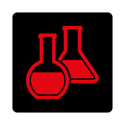 Similar image 10489251