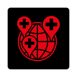 Similar image 10489252