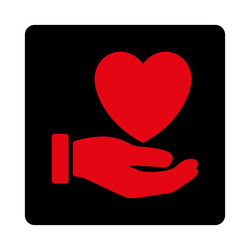 Similar image 10489254