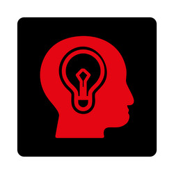 Similar image 10489258