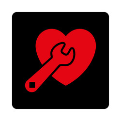 Similar image 10489260