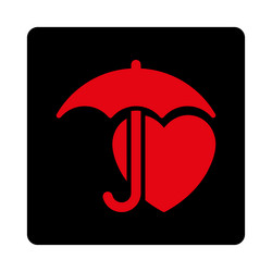 Similar image 10489261