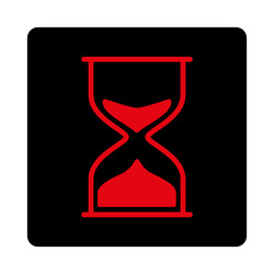 Similar image 10489262